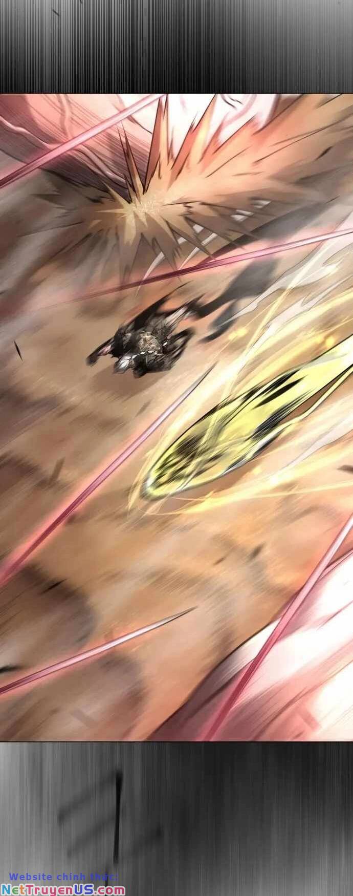 kĩ nguyên của anh hùng chapter 144 66