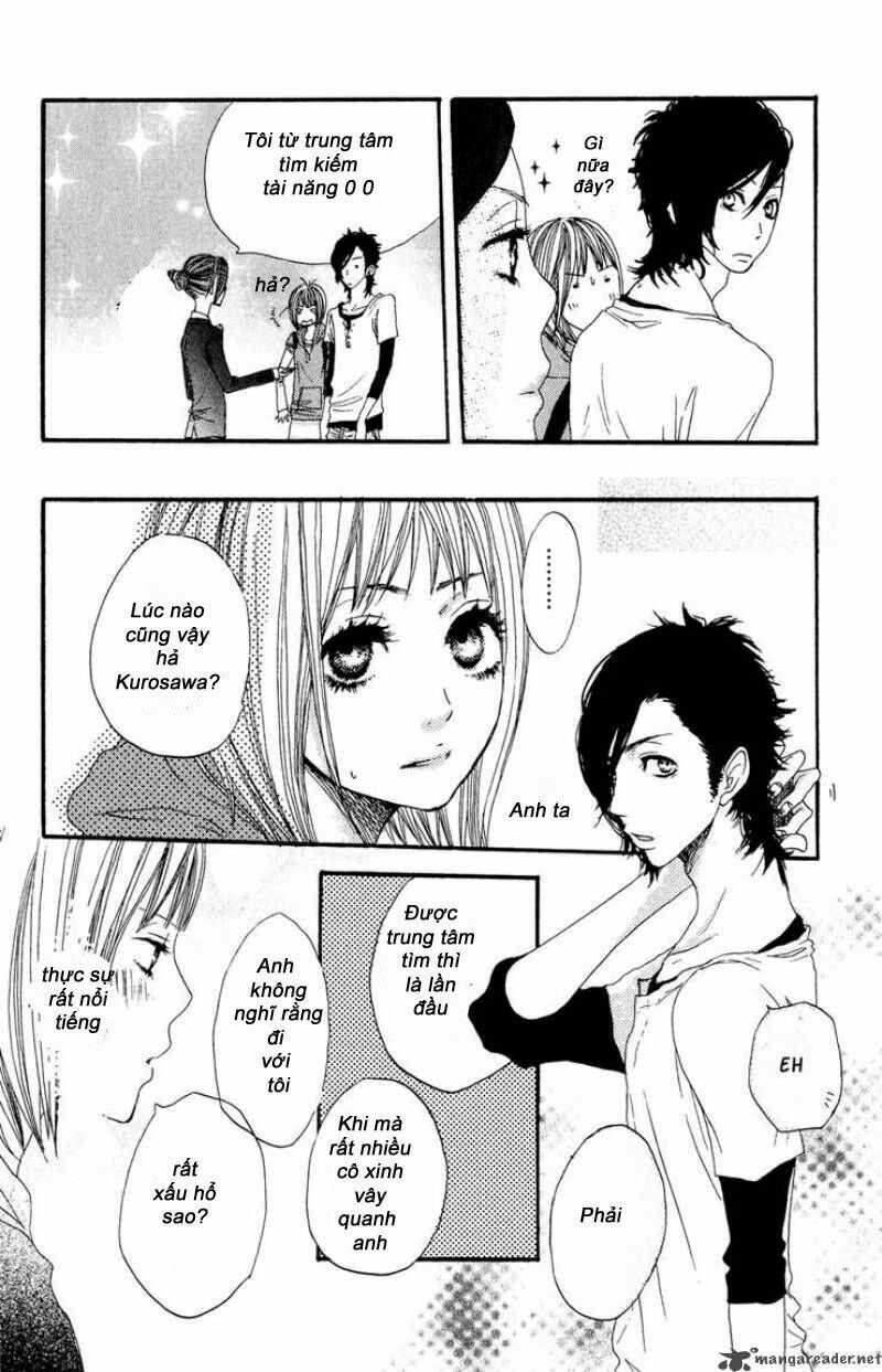 say i love you chapter 4 12