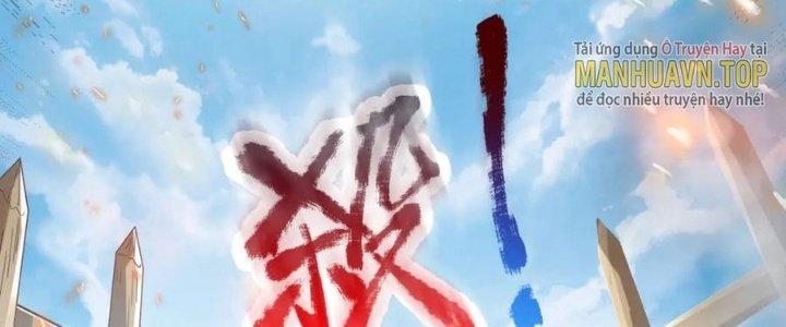 đại tần, ta là con tần thủy hoàng, giết địch thành thần chapter 7 7