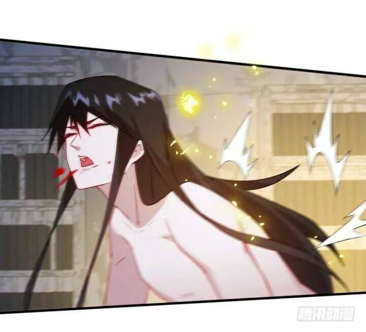 bí mật của dạ tộc chapter 43 48