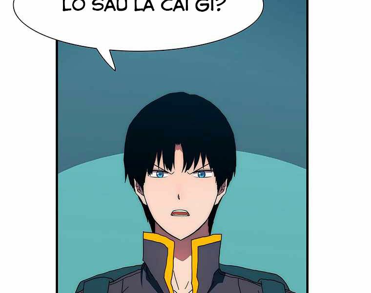 các chòm sao chỉ chú ý mình tôi chapter 19 117