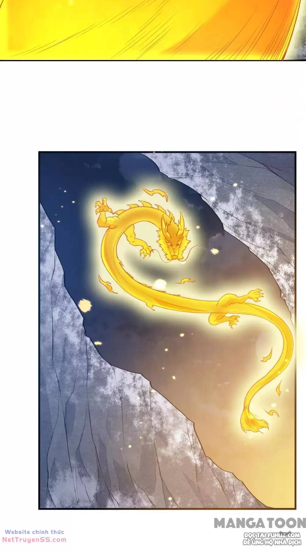 Tôi Sống Trên Hoang Đảo Cùng Các Em Gái chapter 242 31