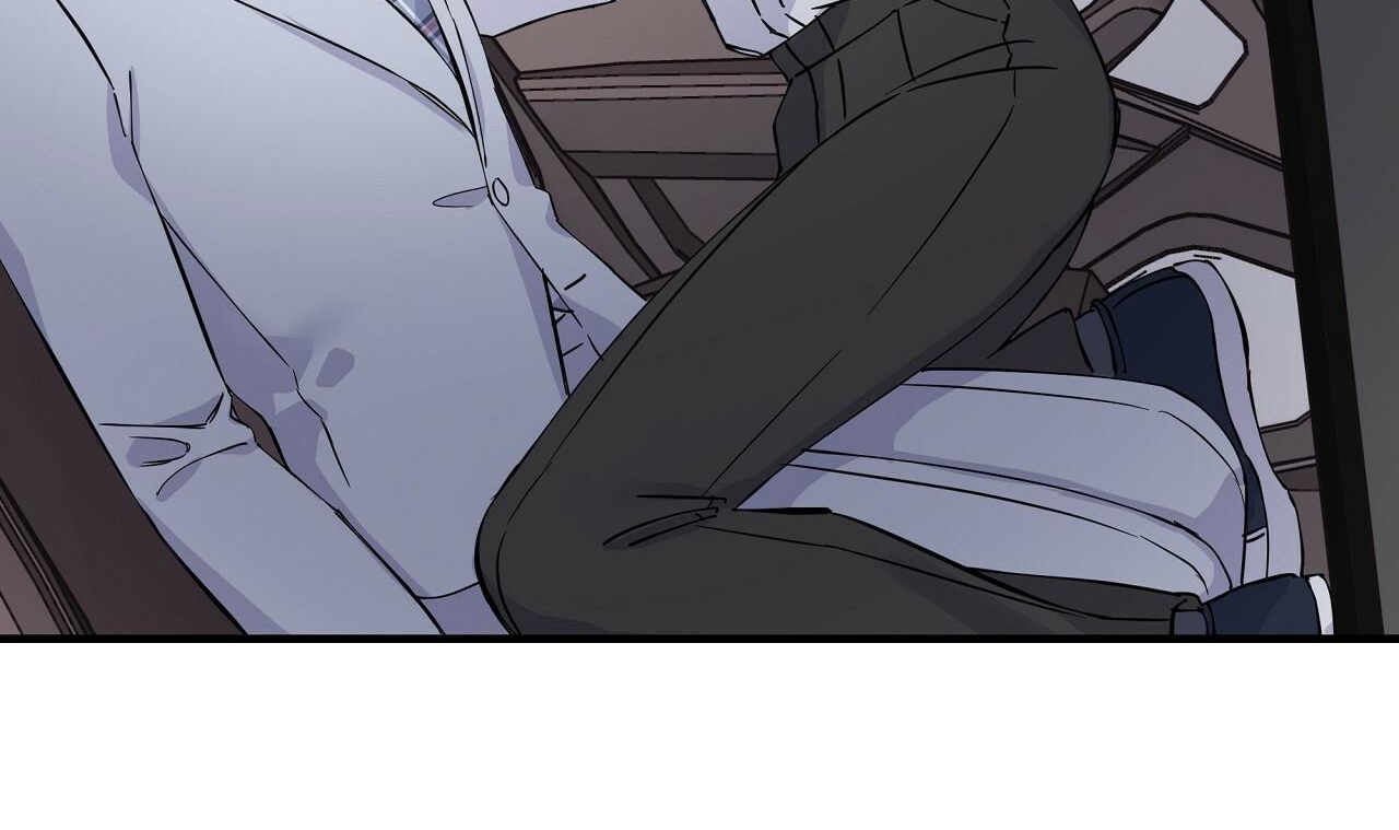 vị ngọt đôi môi chapter 7 73