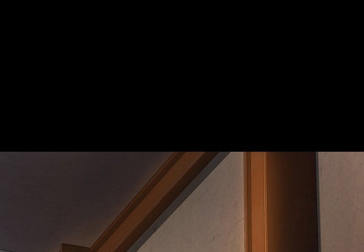 luật nhân quả chapter 43 1