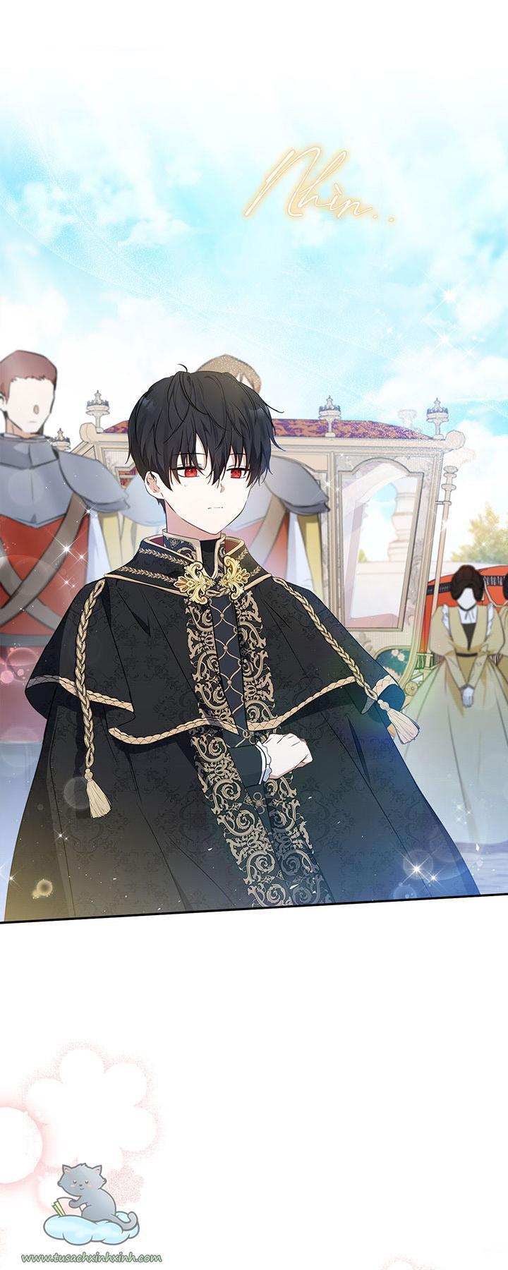 kiếp này ta sẽ trở thành gia chủ chapter 64 19