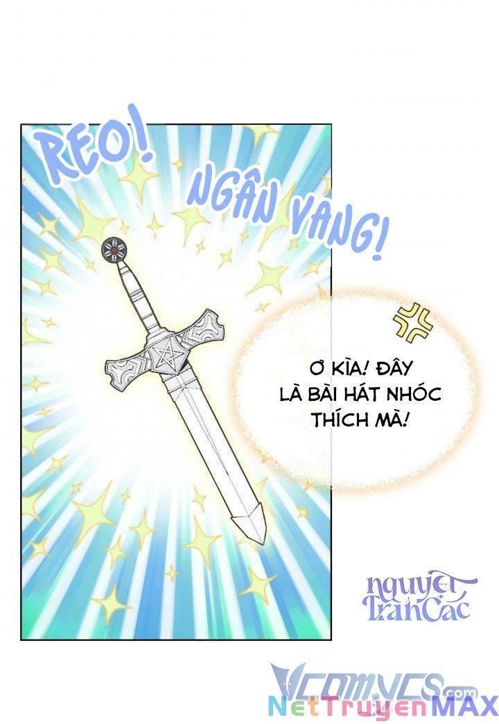 con có phải con là con gái của ngài không? chapter 71 21