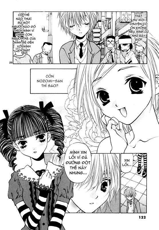 girls saurus dx chapter 36 20