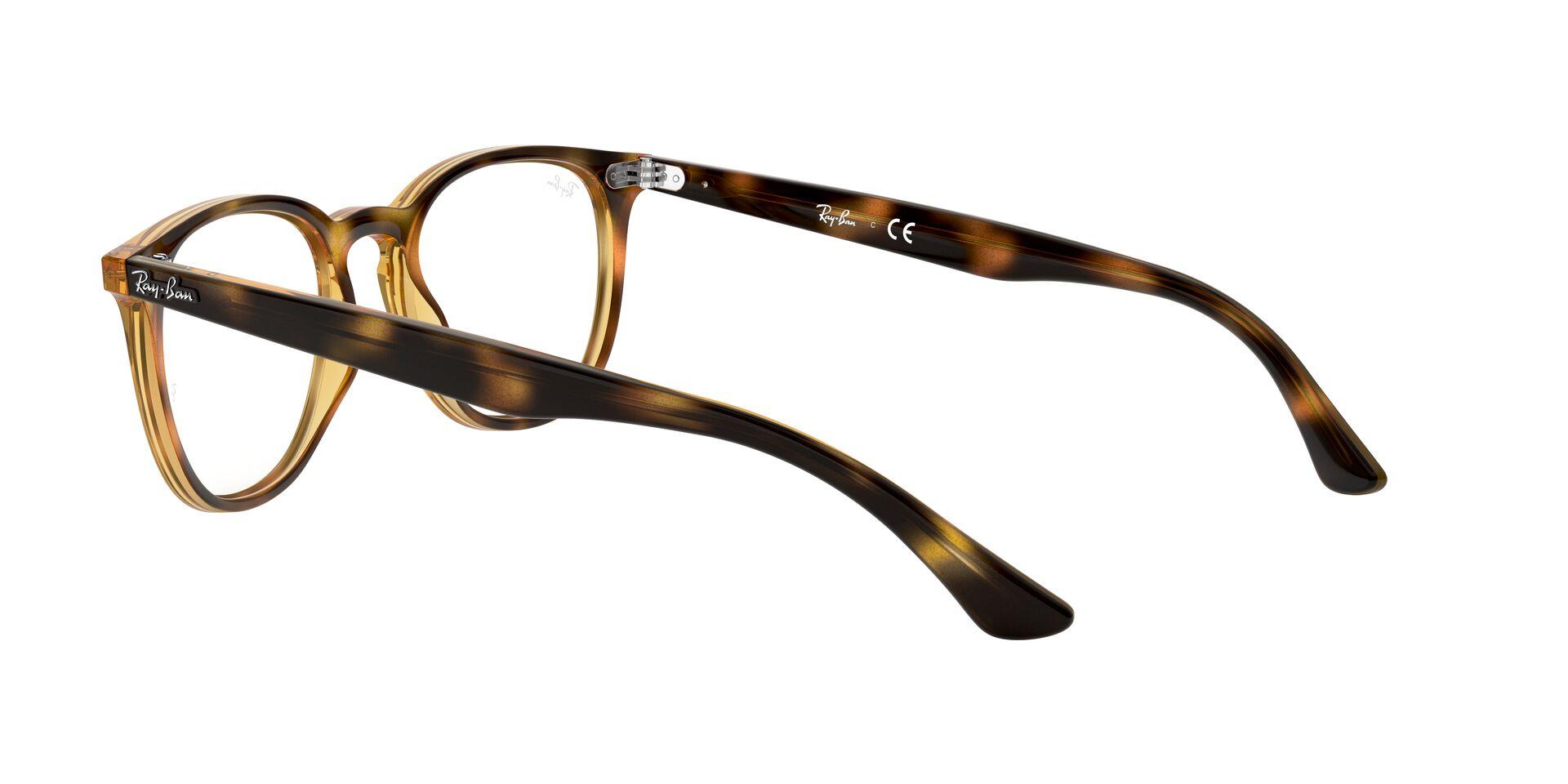 Mắt Kính Ray-Ban - RX7159F 2012 -Eyeglasses