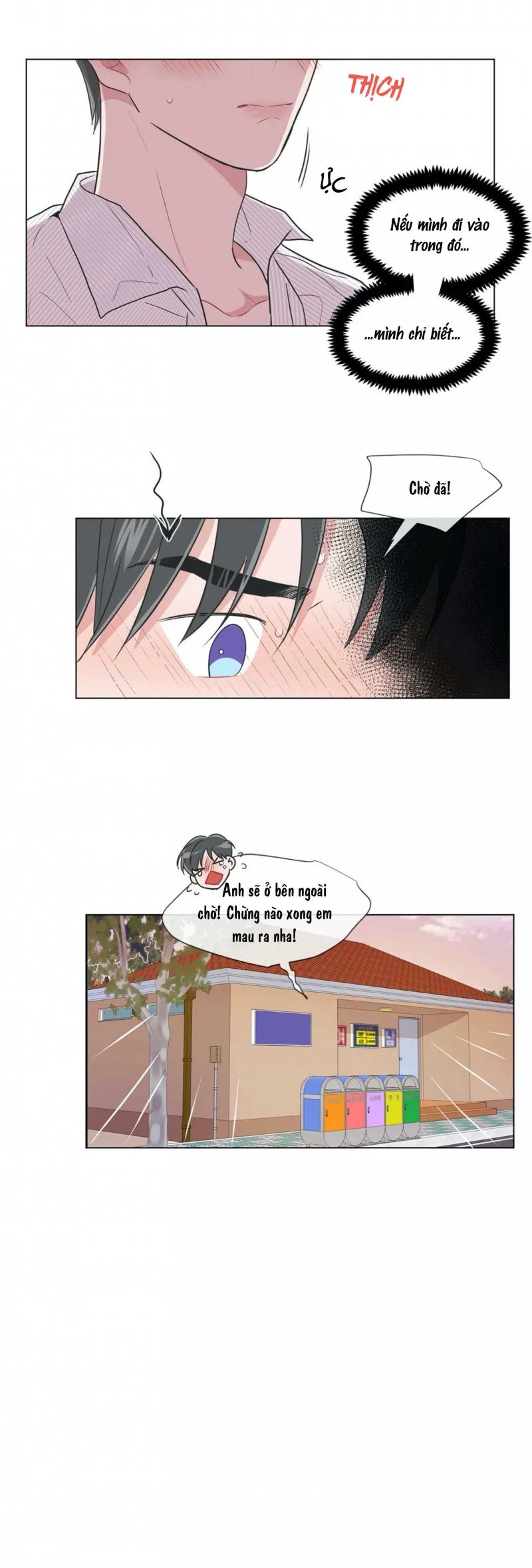 anti p.t chapter 47 13