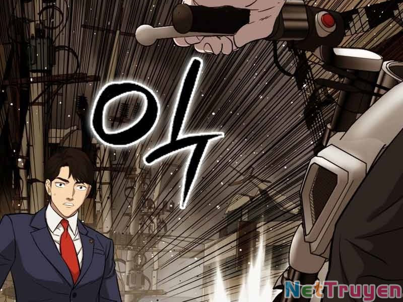 cánh cổng mở ra đúng ngày đầu tiên tôi thành chính trị gia chapter 24 328