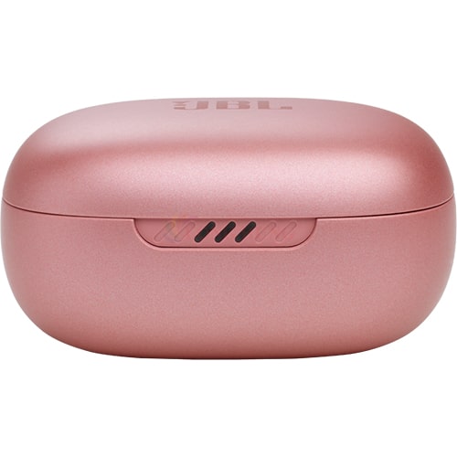 Tai nghe Bluetooth True Wireless JBL Live Pro 2 TWS JBLLIVEPRO2TWS - Hàng chính hãng