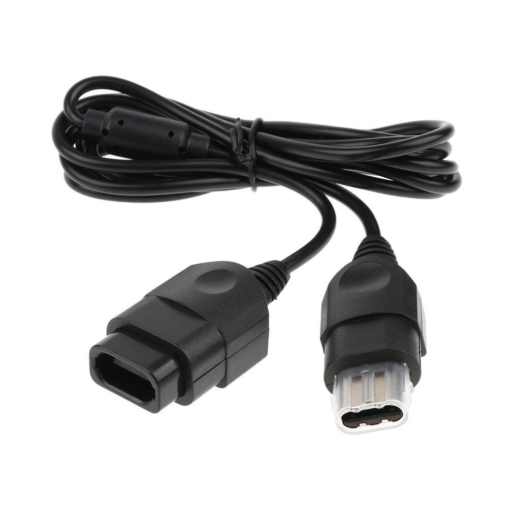 1.8m Extension Breakaway Cable Cord For    360 Wired Controller