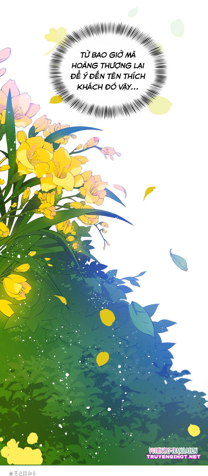 khế ước hậu cung chapter 9 76