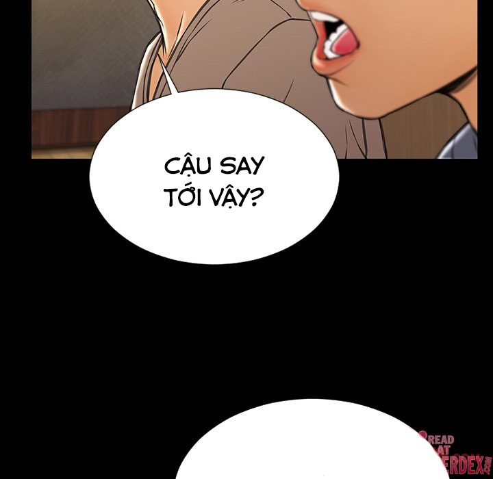 siêu sao cynthia oh chapter 33 52