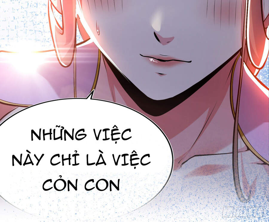 nam chính và hậu cung đều là của ta chapter 0 32