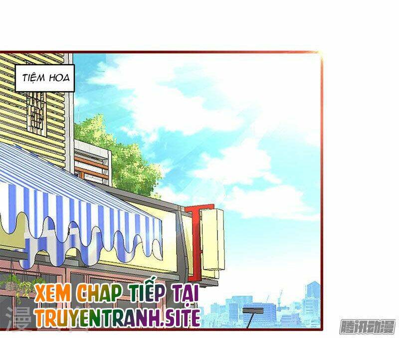 không gả cho tổng tài, gả cho người hầu chapter 35 1