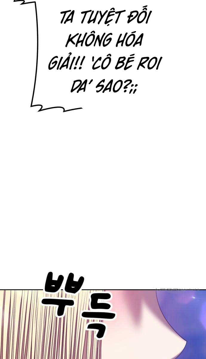 Gậy Gỗ Cấp 99+ chapter 53.6 17