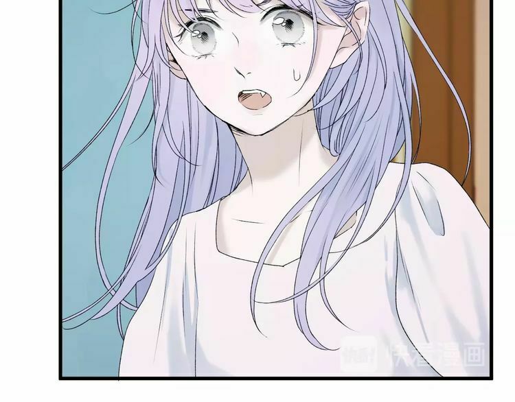 lượm được một tiểu hồ ly phần 3 chapter 27 5