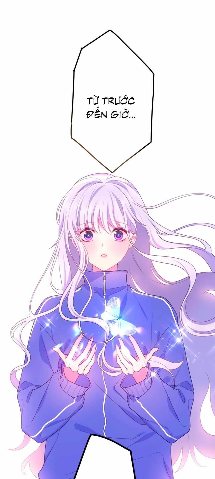 độ ấm quái vật kiệm lời chapter 3.1 1