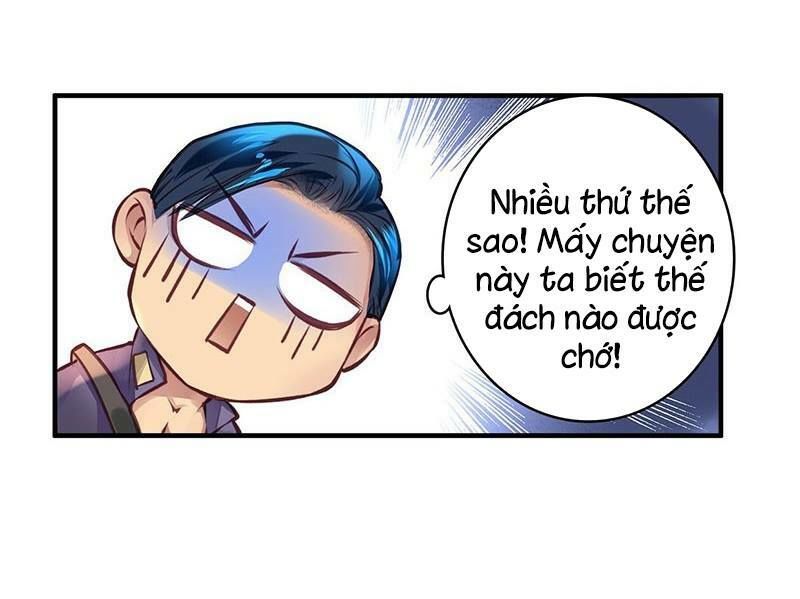 khanh như tơ chapter 53 13