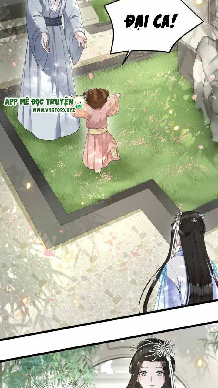 phượng hoàng vu phi chapter 45 18