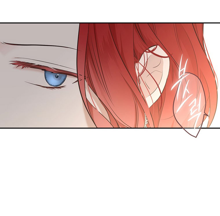 [Bản 15+] Tôi Lạc Vào Thế Giới Trò Chơi Harem Ngược chapter 84.1 - Trang 8