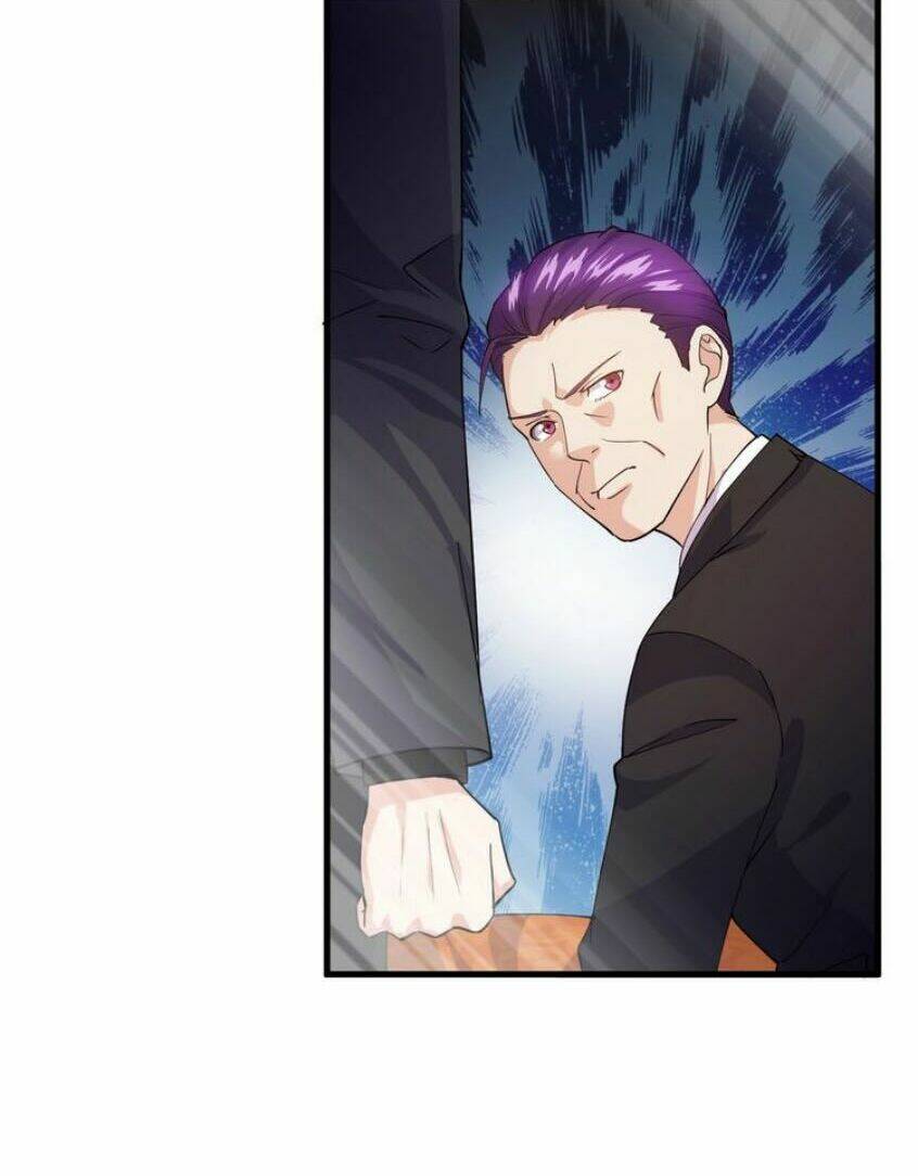 siêu cấp hộ vệ của đại tiểu thư chapter 12 3