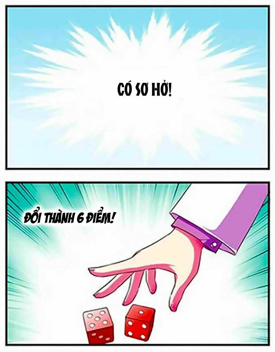 manh tam quốc chapter 109 16