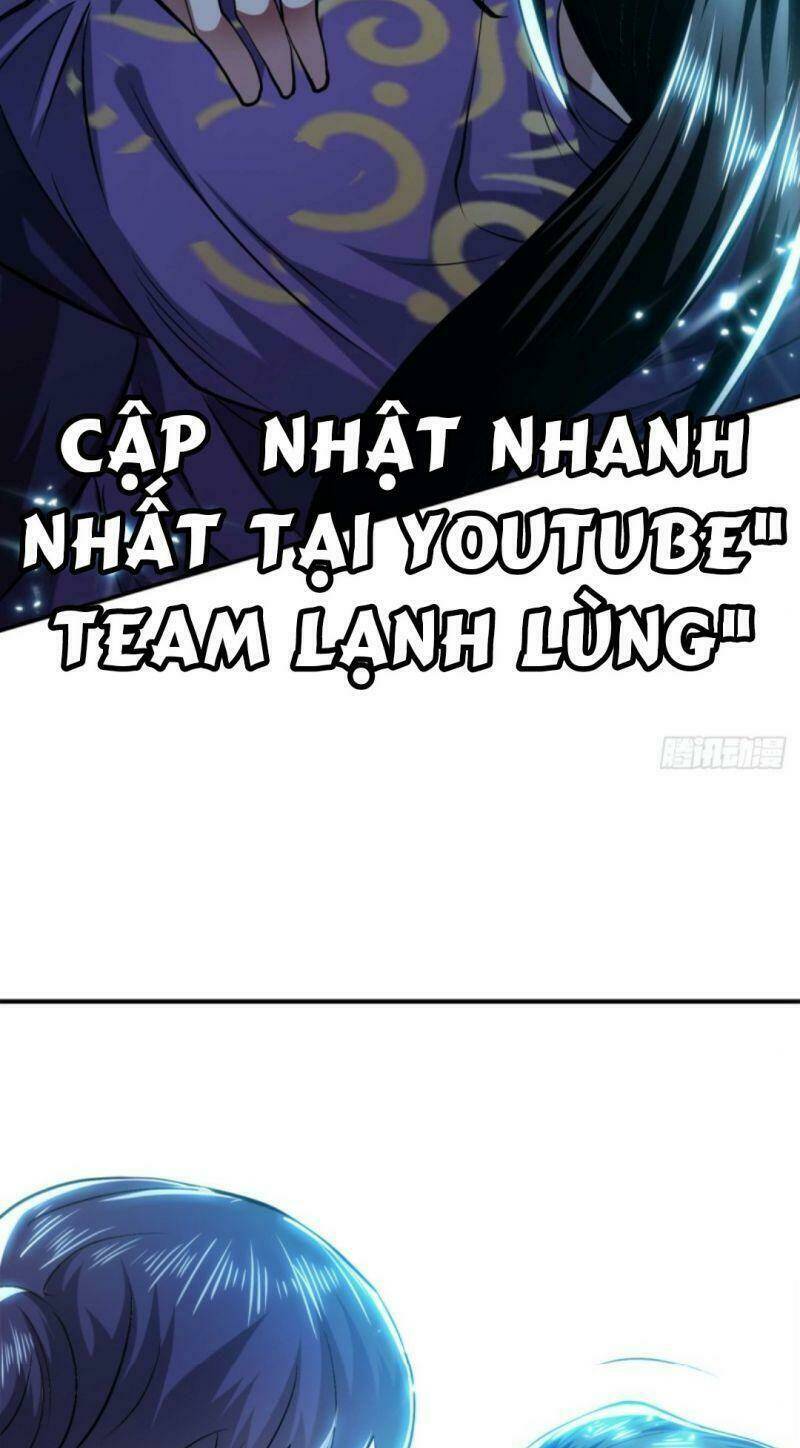 nam chủ và hậu cung đều dưới trướng ta chapter 1 12