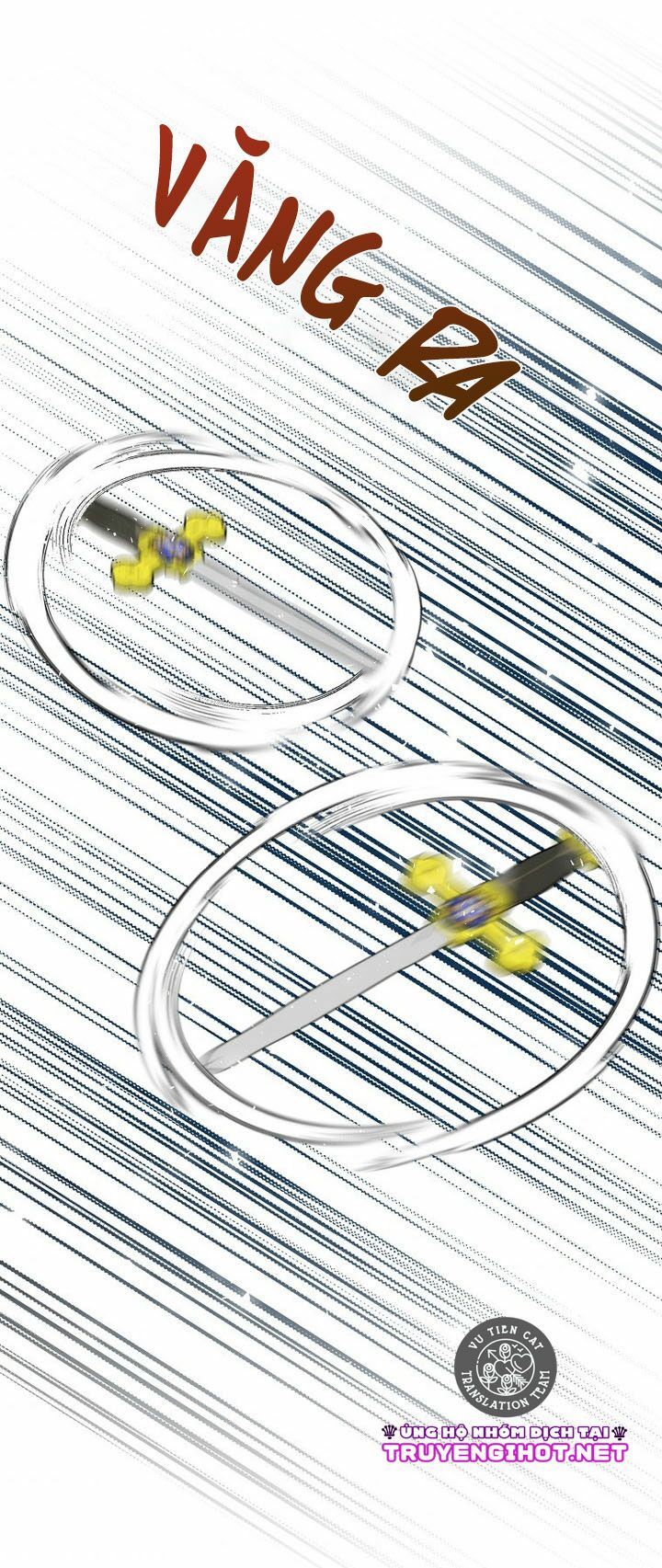 thám tử của muiella chapter 161.5 4