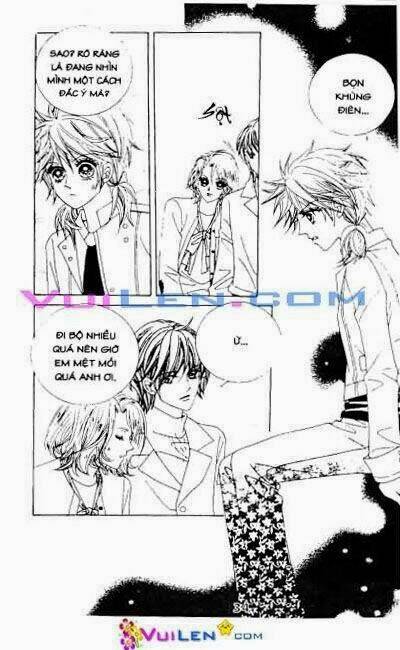 đại ca đi học chapter 11 34