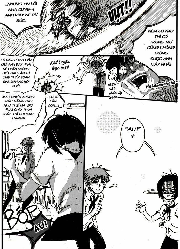 joke/joker chapter 1 16