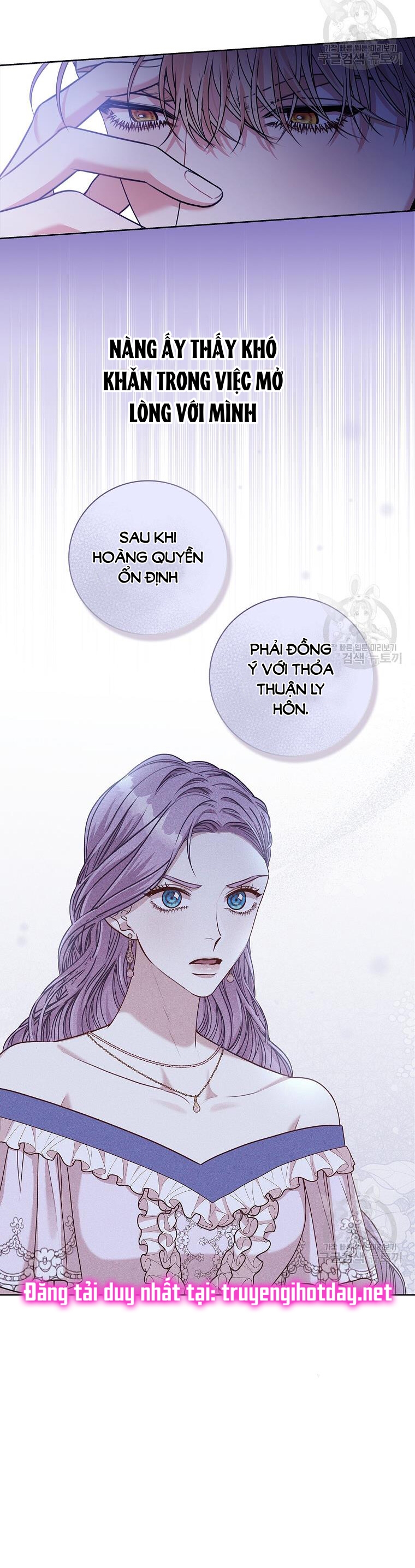 trở thành thư ký của bạo chúa chapter 101.2 10