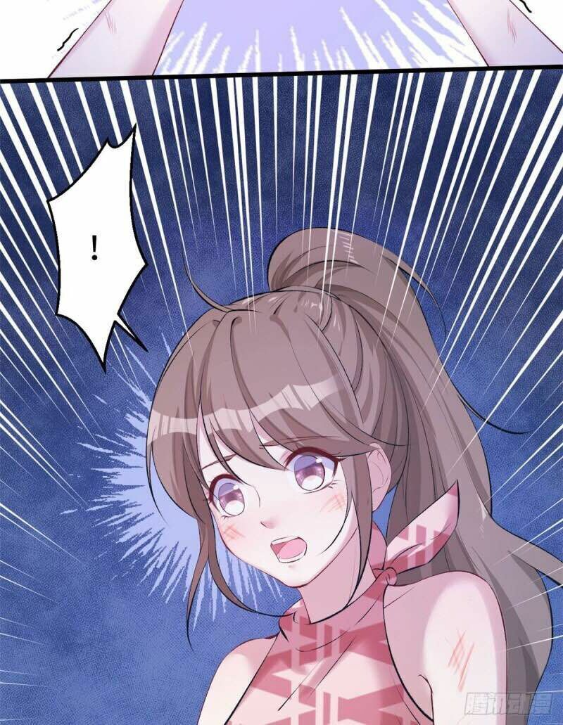 [16+] thảnh thơi thú thế chủng chủng điền, sinh sinh tể chapter 148 5