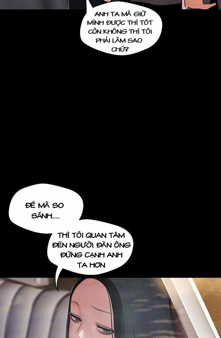 tân thế giới tuyệt vời chapter 38 30