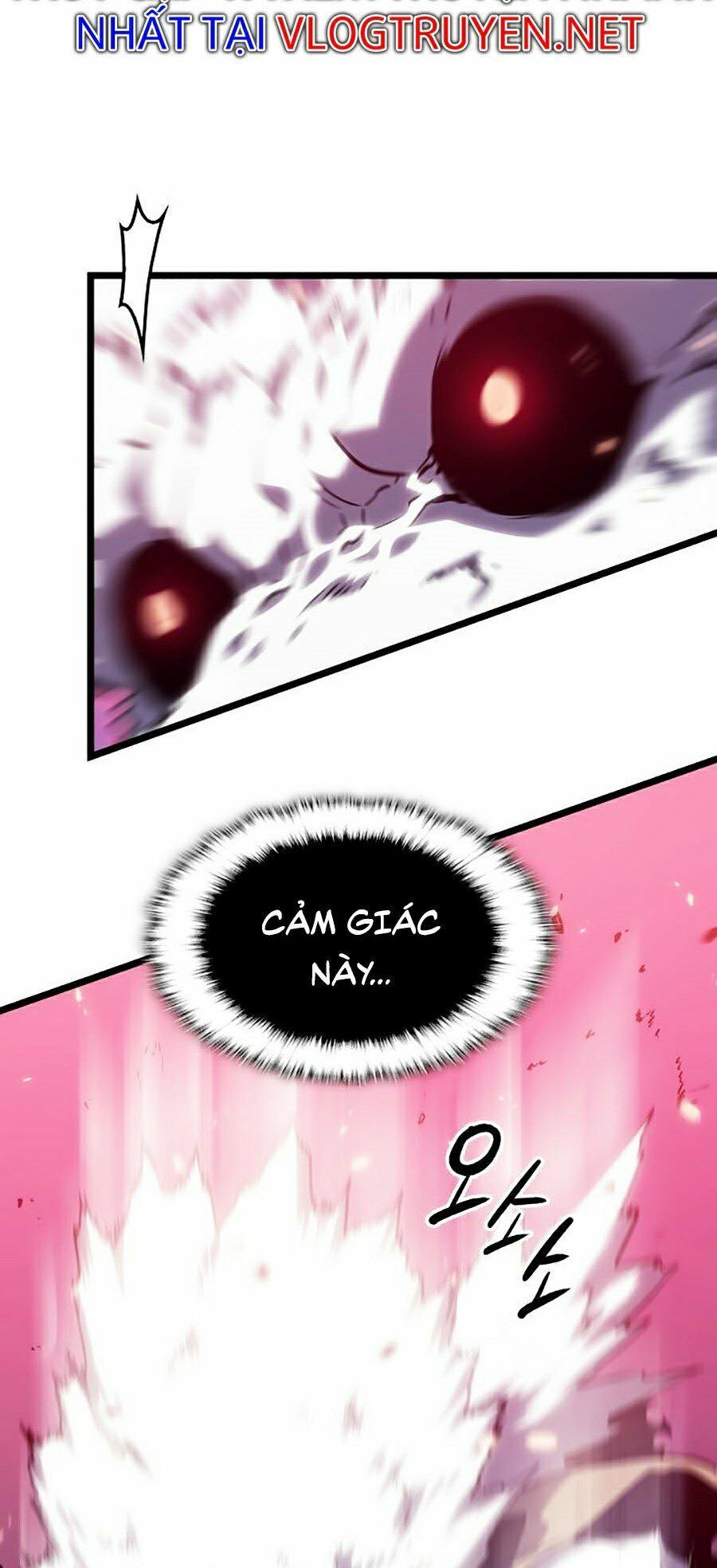 solo leveling 2 chapter 54 46