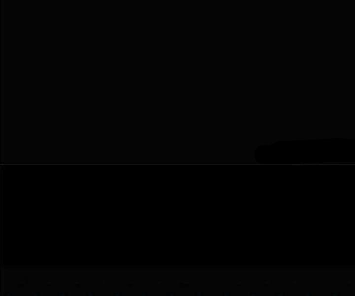 bữa tiệc kinh dị chapter 1 150