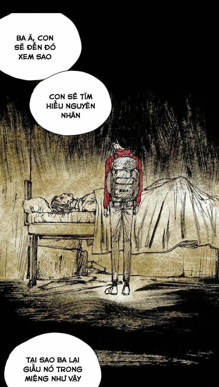 distant chapter 17 65