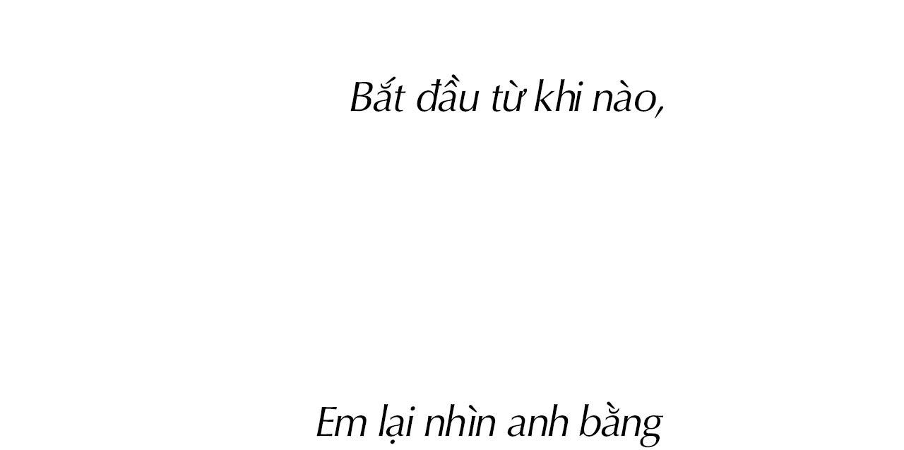 bẫy đôi ngọt ngào chapter 12 33