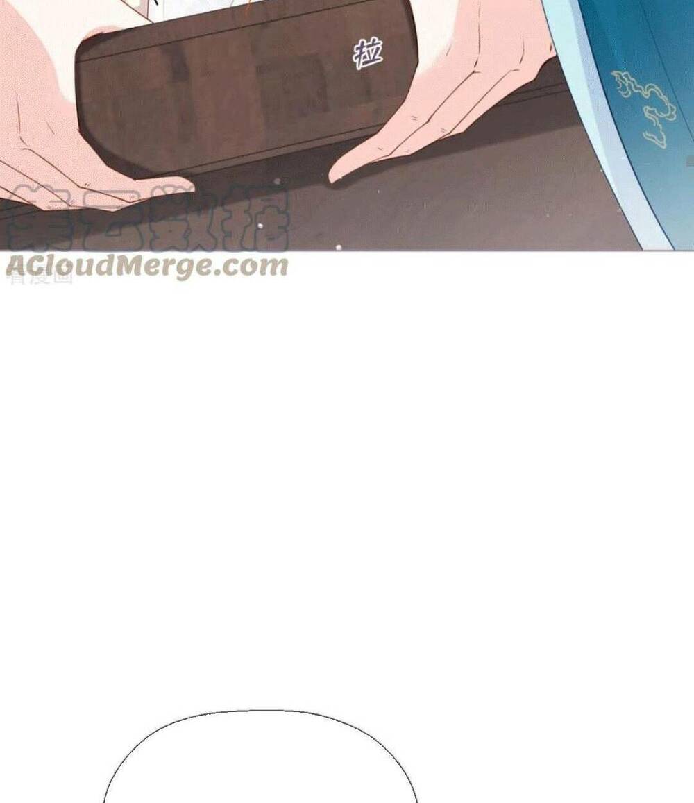 thiết lập ác nữ của tôi sụp đổ rồi chapter 23 24