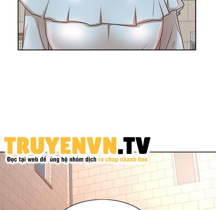 học trò của vợ tôi chapter 3 58