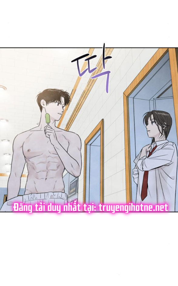 điều khiến tôi quyết tâm muốn chết chapter 57.4 21