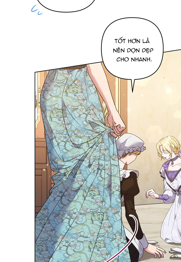 hãy để tôi được hiểu em chapter 58.2 60