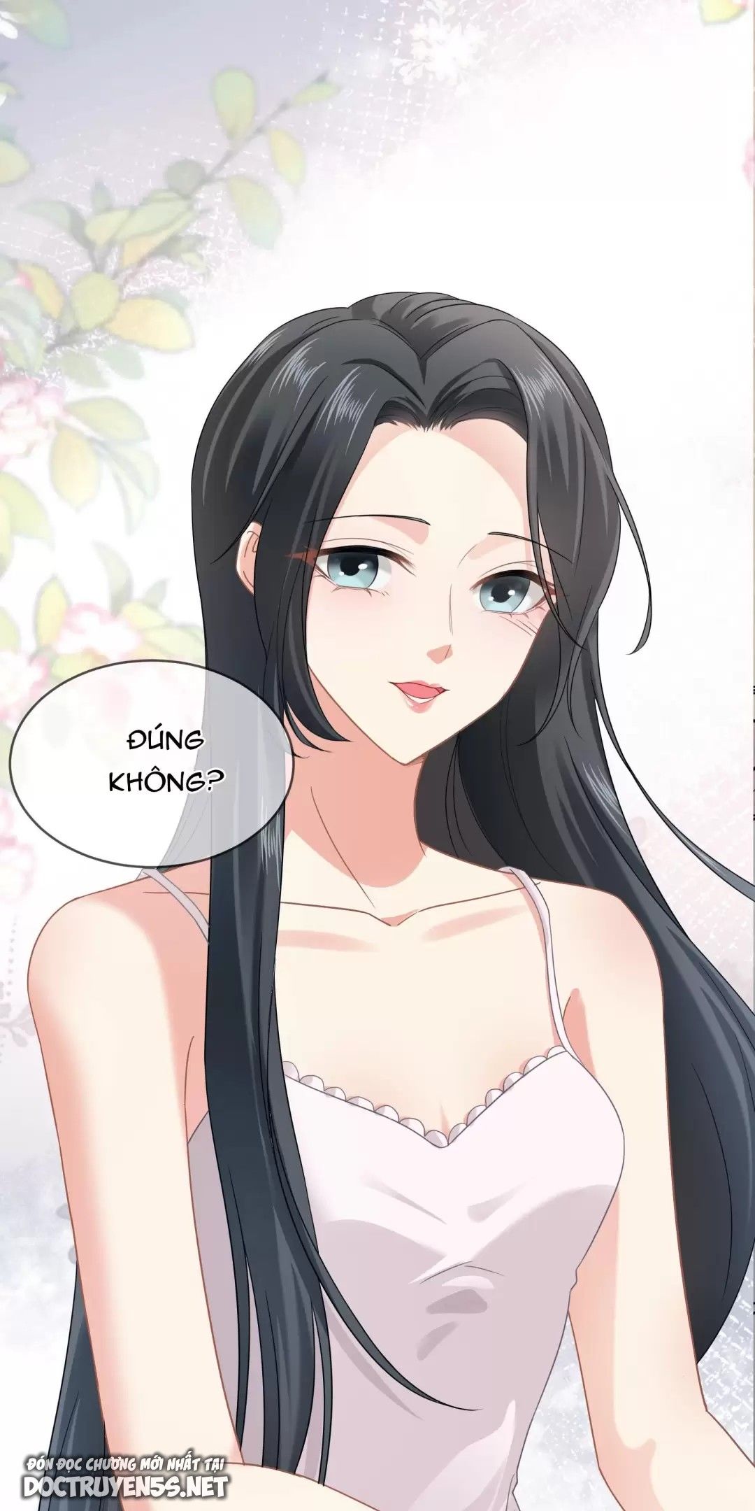 ảnh hậu một tuần mập ba cân chapter 8 54