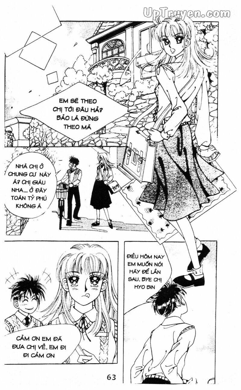 tình yêu diệu kỳ chapter 1 64