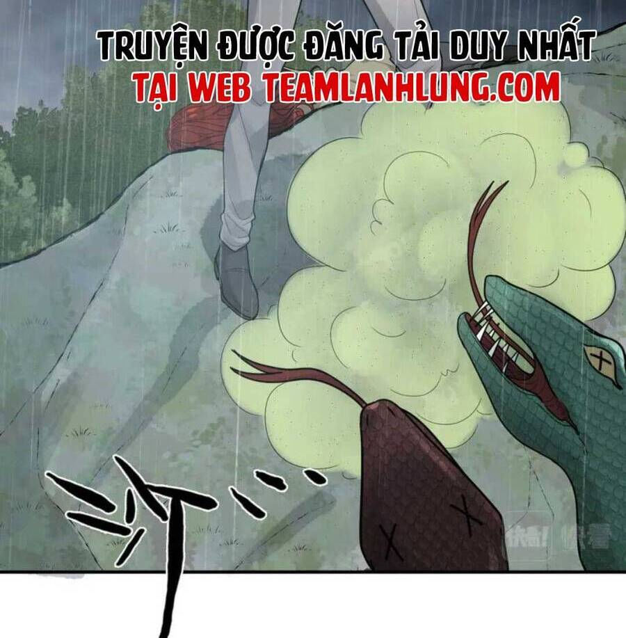 cô vợ hợp đồng bỏ trốn của tổng giám đốc chapter 479 11