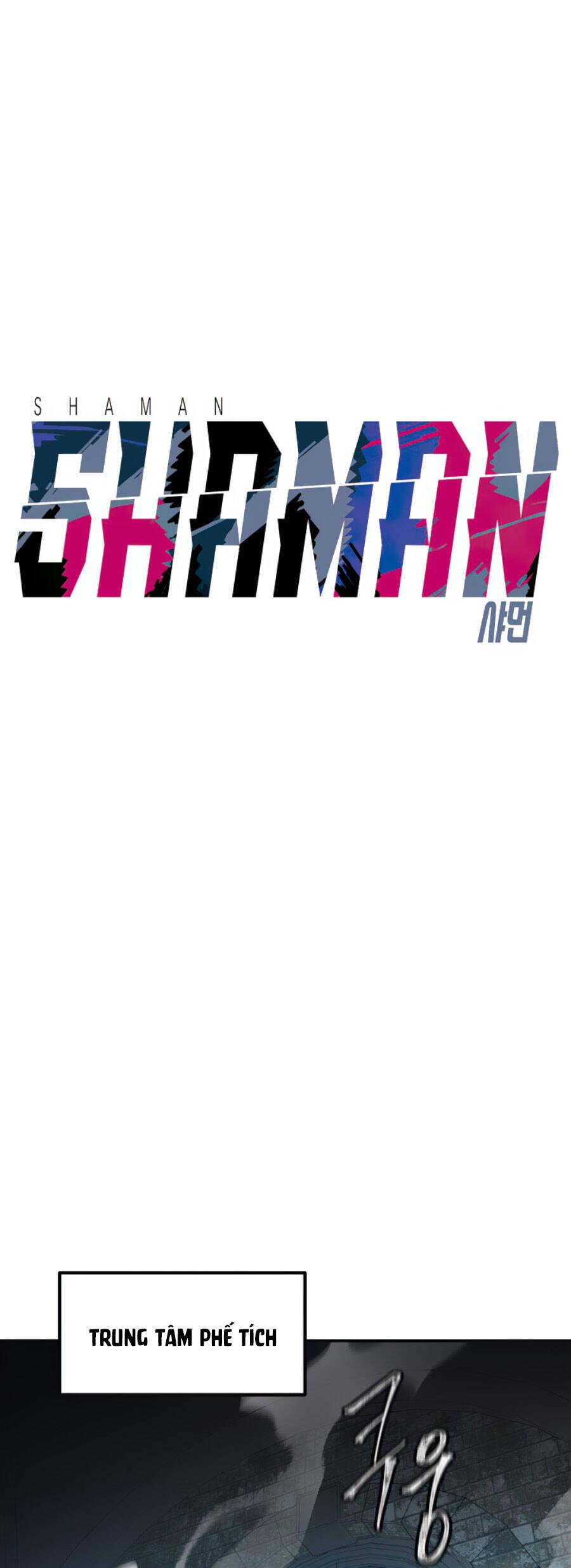 pháp sư chapter 77 11