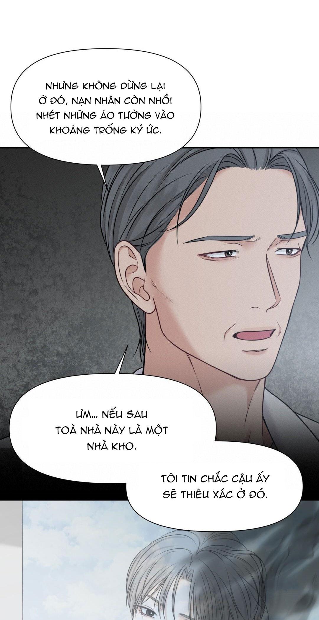 macguffin chapter 24 10