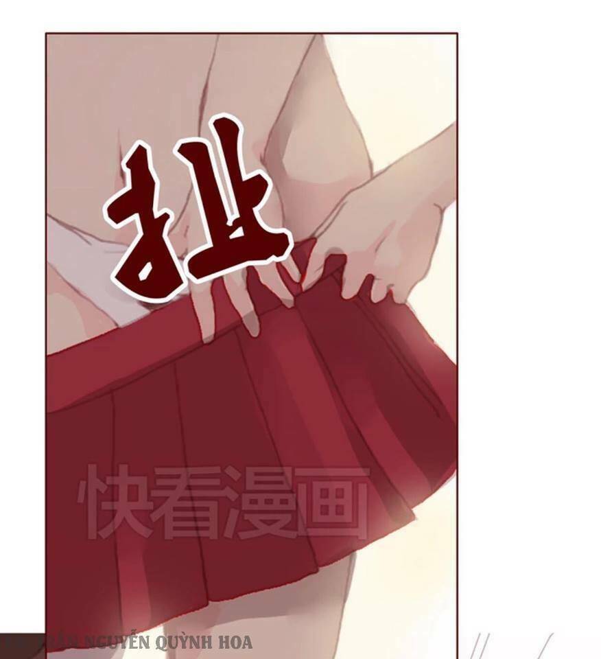 trả thù trường trung học chapter 29 23