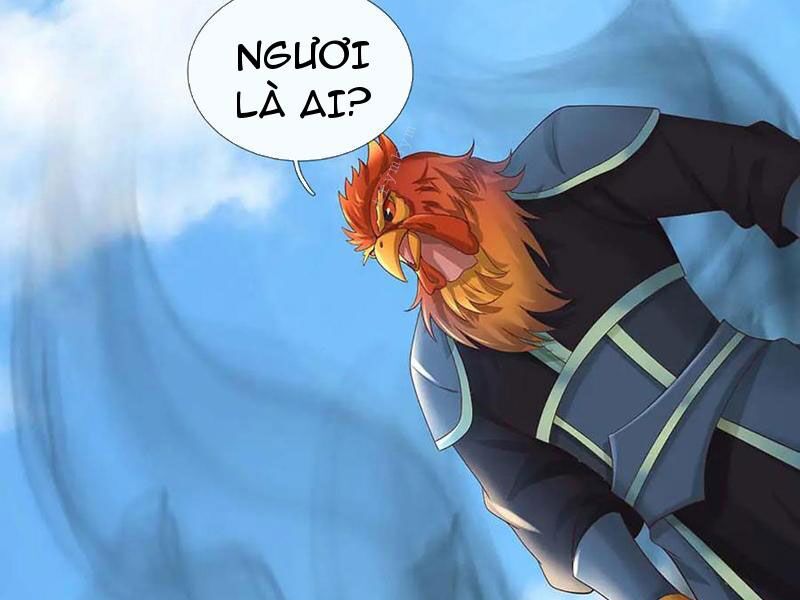 ta có thể nuốt chửng mọi thứ chapter 80 127